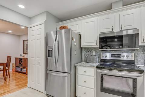 826 Timberview Drive #A, Fort Pierce FL - photo 15 of 36