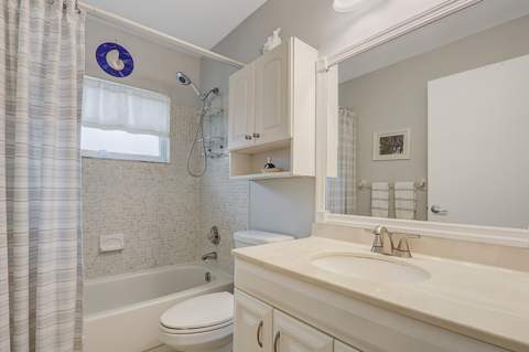 826 Timberview Drive #A, Fort Pierce FL - photo 20 of 36