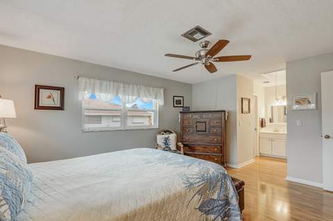 826 Timberview Drive #A, Fort Pierce FL - photo 23 of 36