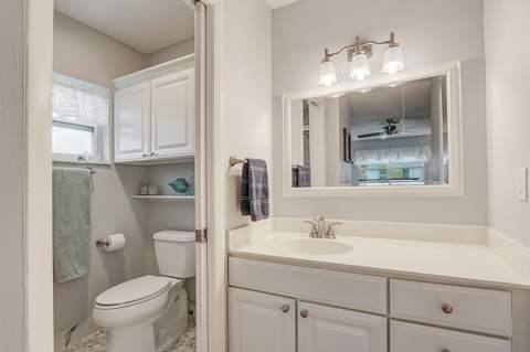 826 Timberview Drive #A, Fort Pierce FL - photo 24 of 36