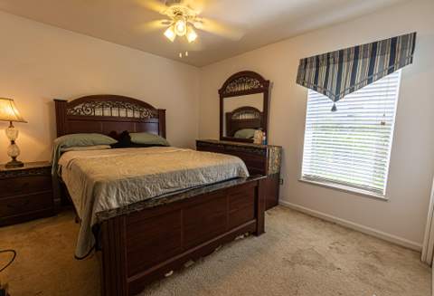 1262 SW Bent Pine Cove, Port St. Lucie FL - photo 17 of 32