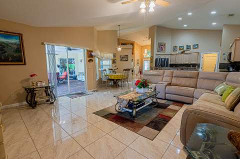 1262 SW Bent Pine Cove, Port St. Lucie FL - photo 13 of 32