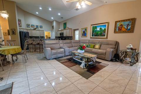 1262 SW Bent Pine Cove, Port St. Lucie FL - photo 10 of 32