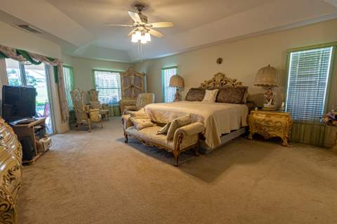 1262 SW Bent Pine Cove, Port St. Lucie FL - photo 14 of 32