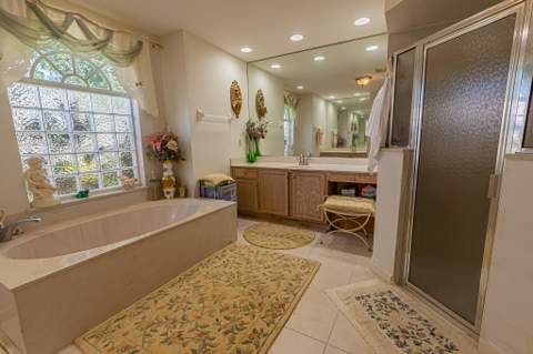 1262 SW Bent Pine Cove, Port St. Lucie FL - photo 16 of 32