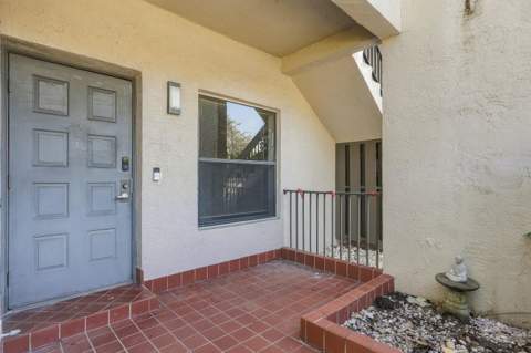 4161 NW 22nd Street #261G, Coconut Creek FL - photo 12 of 26