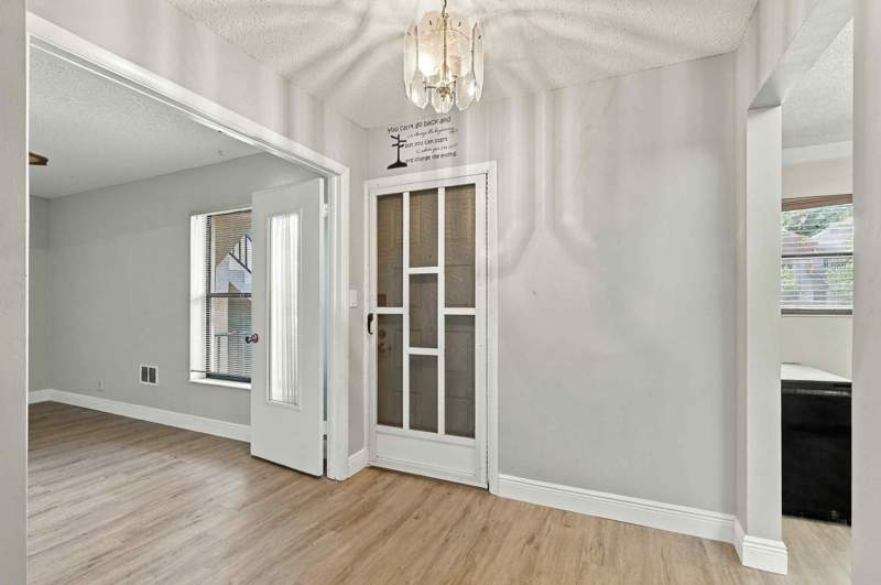 2 bedroom Condominium at 4161 NW 22nd Street #261G, POND APPLE PLACE III COND, Coconut Creek — photo 5