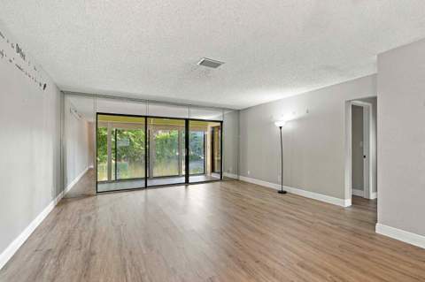 4161 NW 22nd Street #261G, Coconut Creek FL - photo 6 of 26
