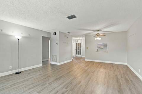 4161 NW 22nd Street #261G, Coconut Creek FL - photo 7 of 26