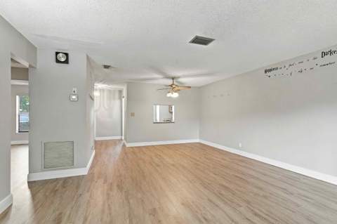 4161 NW 22nd Street #261G, Coconut Creek FL - photo 8 of 26