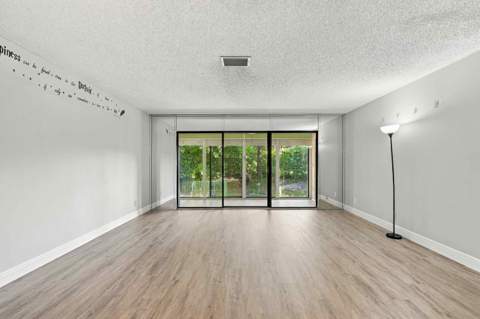 4161 NW 22nd Street #261G, Coconut Creek FL - photo 9 of 26