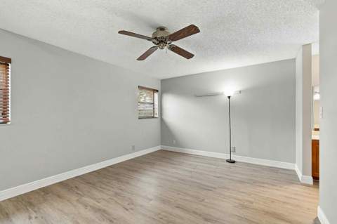 4161 NW 22nd Street #261G, Coconut Creek FL - photo 13 of 26