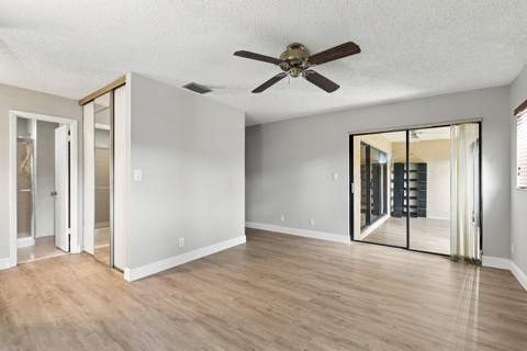 4161 NW 22nd Street #261G, Coconut Creek FL - photo 15 of 26