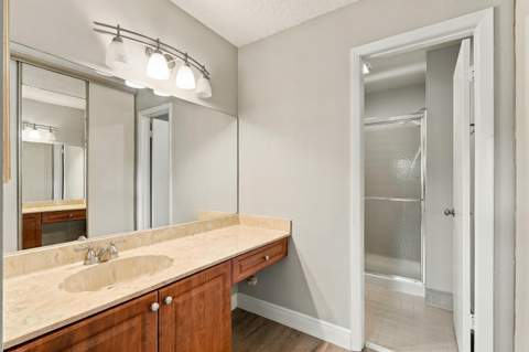 4161 NW 22nd Street #261G, Coconut Creek FL - photo 16 of 26