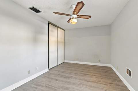 4161 NW 22nd Street #261G, Coconut Creek FL - photo 19 of 26