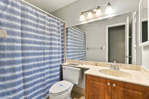 4161 NW 22nd Street #261G, Coconut Creek FL - photo 20 of 26