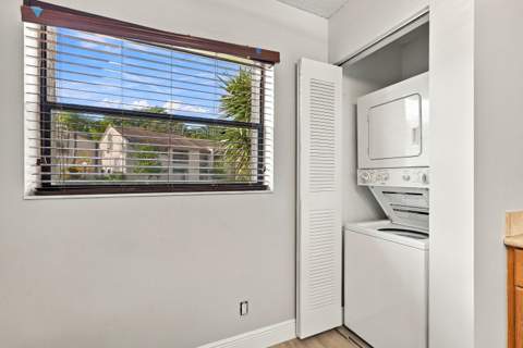 4161 NW 22nd Street #261G, Coconut Creek FL - photo 21 of 26