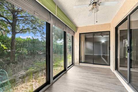 4161 NW 22nd Street #261G, Coconut Creek FL - photo 22 of 26