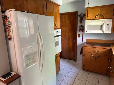 1075 James Road, Lake Worth FL - photo 6 of 14