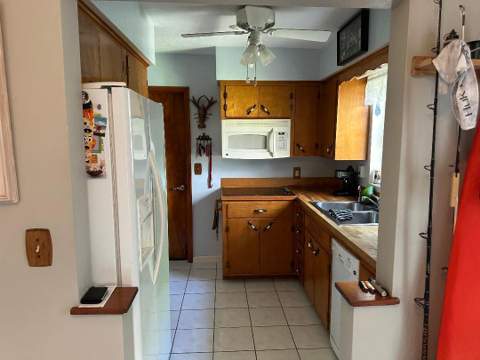 1075 James Road, Lake Worth FL - photo 7 of 14