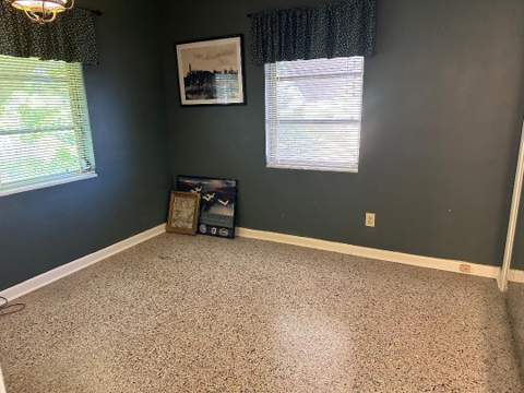 1075 James Road, Lake Worth FL - photo 8 of 14