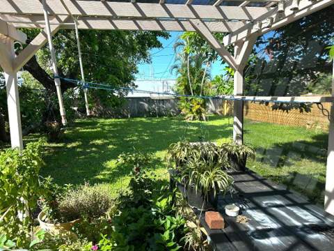1075 James Road, Lake Worth FL - photo 12 of 14
