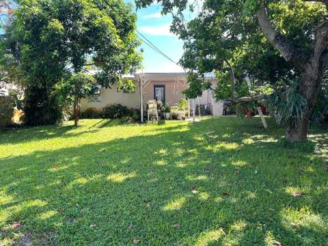 1075 James Road, Lake Worth FL - photo 13 of 14