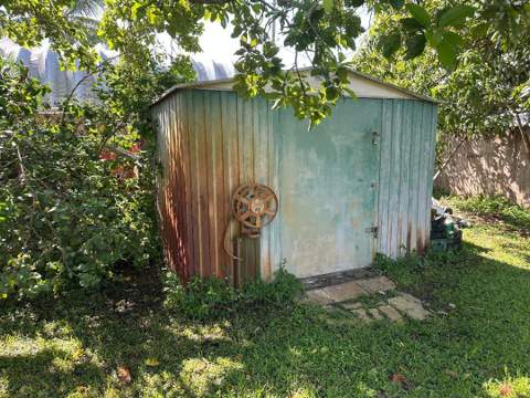 1075 James Road, Lake Worth FL - photo 14 of 14