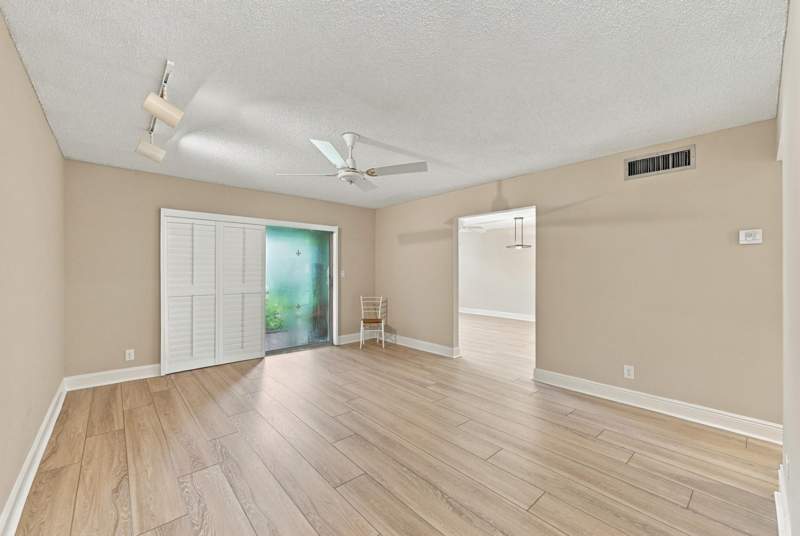 3 bedroom Condominium at 424 NW 70TH Avenue #121, FRENCH QUARTER CONDOMINIUM, Plantation — photo 5