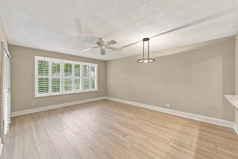 424 NW 70TH Avenue #121, Plantation FL - photo 8 of 34