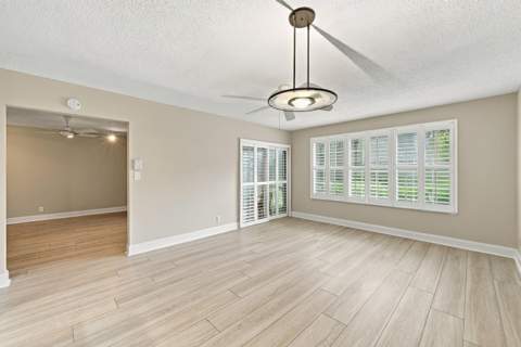 424 NW 70TH Avenue #121, Plantation FL - photo 11 of 34