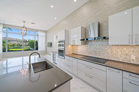1 Water Club Way #301, North Palm Beach FL - photo 6 of 107