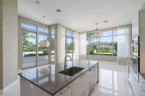 1 Water Club Way #301, North Palm Beach FL - photo 7 of 107