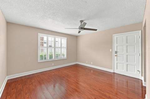 424 NW 70TH Avenue #121, Plantation FL - photo 18 of 34
