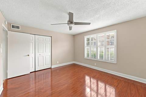 424 NW 70TH Avenue #121, Plantation FL - photo 19 of 34