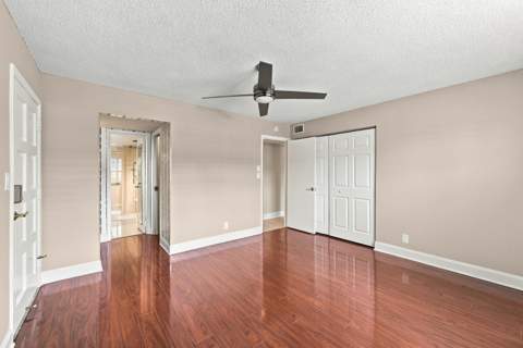 424 NW 70TH Avenue #121, Plantation FL - photo 20 of 34