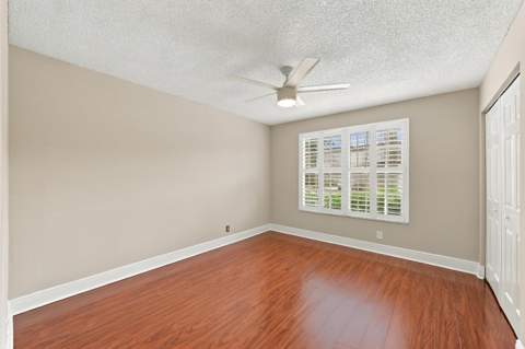 424 NW 70TH Avenue #121, Plantation FL - photo 23 of 34