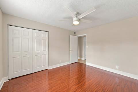 424 NW 70TH Avenue #121, Plantation FL - photo 24 of 34