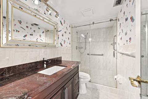 424 NW 70th Avenue #121, Plantation FL - photo 24 of 33