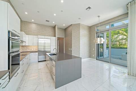 1 Water Club Way #301, North Palm Beach FL - photo 10 of 107