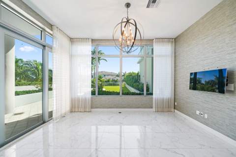 1 Water Club Way #301, North Palm Beach FL - photo 11 of 107