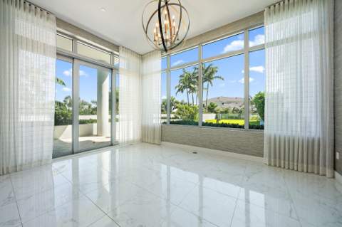 1 Water Club Way #301, North Palm Beach FL - photo 14 of 107