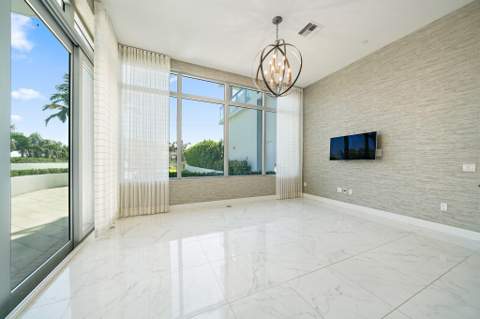1 Water Club Way #301, North Palm Beach FL - photo 15 of 107