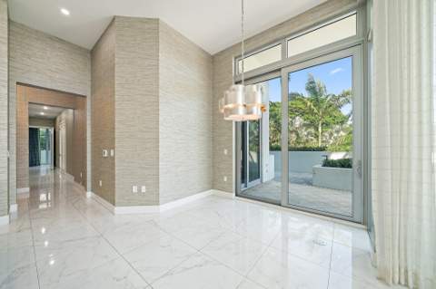 1 Water Club Way #301, North Palm Beach FL - photo 16 of 107