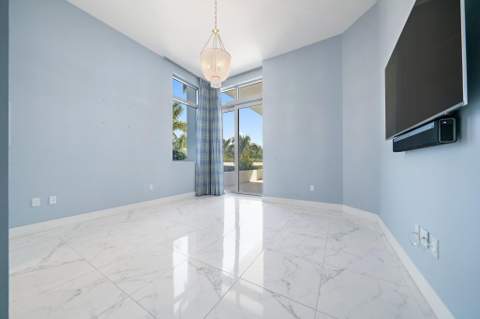 1 Water Club Way #301, North Palm Beach FL - photo 20 of 107