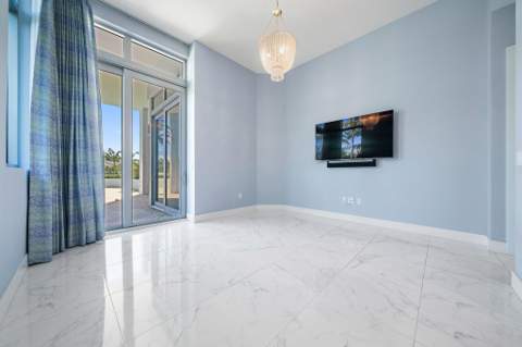 1 Water Club Way #301, North Palm Beach FL - photo 21 of 107