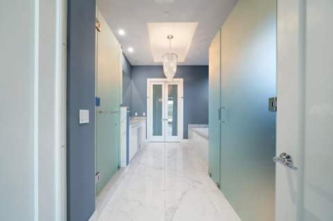 1 Water Club Way #301, North Palm Beach FL - photo 23 of 107