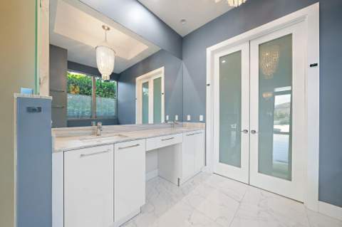 1 Water Club Way #301, North Palm Beach FL - photo 24 of 107