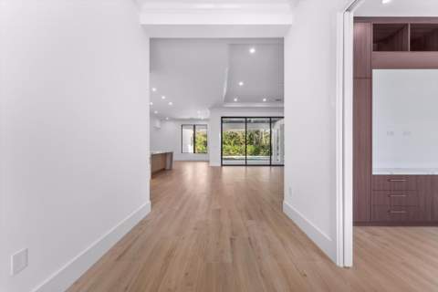 715 Mission Hill Road, Boynton Beach FL - photo 6 of 52