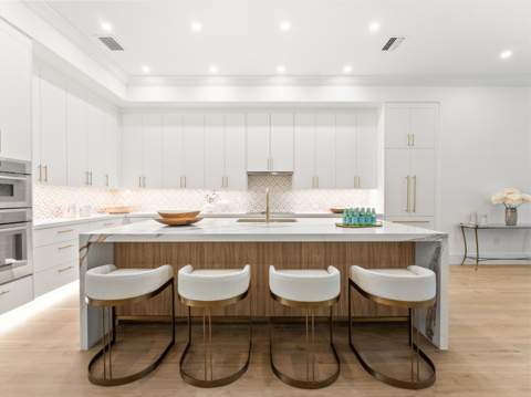 715 Mission Hill Road, Boynton Beach FL - photo 9 of 52